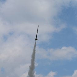 img_8388 dragon ivo skala - let w